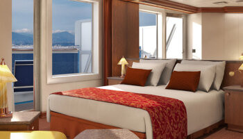 1644179425.3359_c155_Carnival Cruise Lines Carnival Splendor Accommodation Junior Suite.jpg